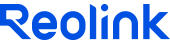 Reolink